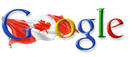 Picture Google Canada Link