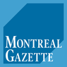 Montreal Gazette Newspaper